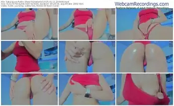 sakuralive-giselealid-01-11-2025-20-44-46