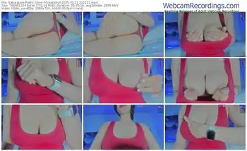 sakuralive-giselealid-01-11-2025-22-11-21