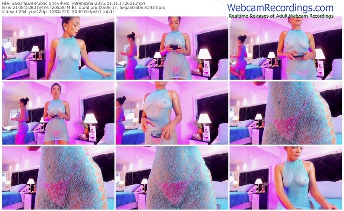 sakuralive-hollybrensone-01-11-2025-17-26-21
