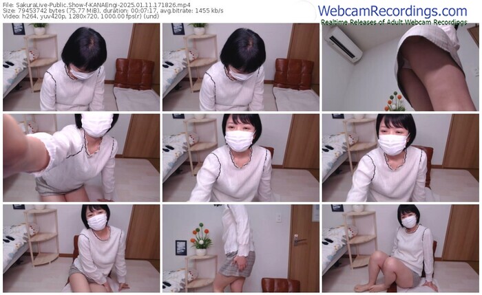 sakuralive-kanaengi-01-11-2025-17-18-26