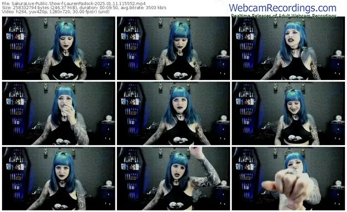 sakuralive-laurenpadock-01-11-2025-11-55-52