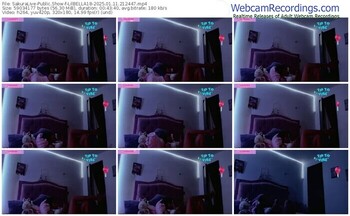 sakuralive-lilbella18-01-11-2025-21-24-47