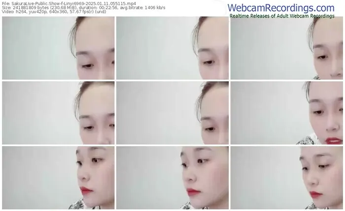 sakuralive-linyi6969-01-11-2025-05-51-15