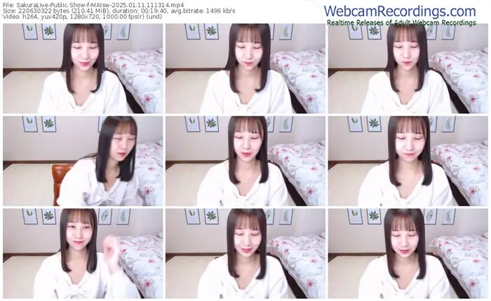 sakuralive-maisw-01-11-2025-11-13-14