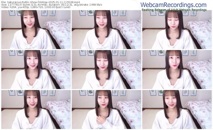 sakuralive-maisw-01-11-2025-11-55-38