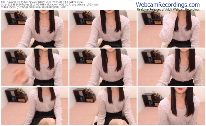 sakuralive-nozomine-01-11-2025-11-44-22