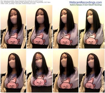 sakuralive-nachan72ki-01-11-2025-18-47-15