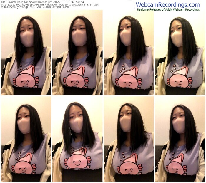 sakuralive-nachan72ki-01-11-2025-18-47-15