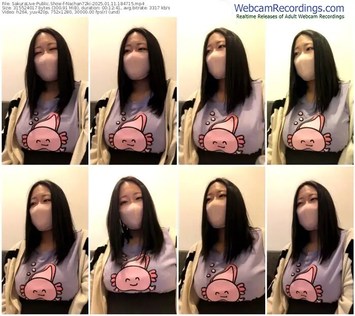 sakuralive-nachan72ki-01-11-2025-18-47-15