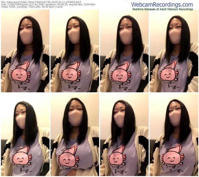 sakuralive-nachan72ki-01-11-2025-19-28-42