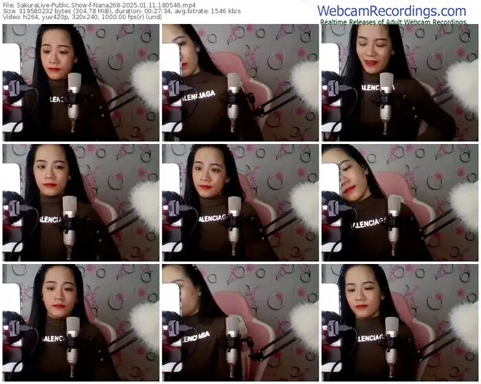 sakuralive-nana268-01-11-2025-18-05-46