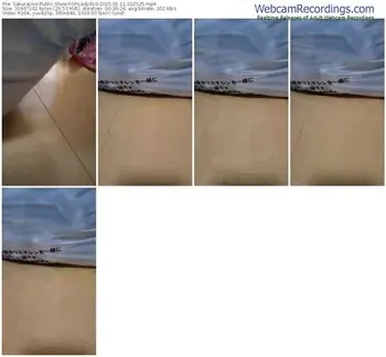 sakuralive-ohlady010-01-11-2025-02-25-25