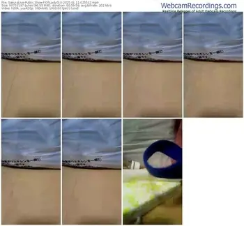 sakuralive-ohlady010-01-11-2025-02-55-12