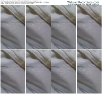 sakuralive-ohlady010-01-11-2025-20-15-03