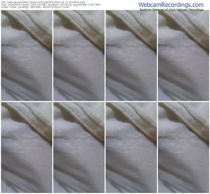 sakuralive-ohlady010-01-11-2025-20-15-03