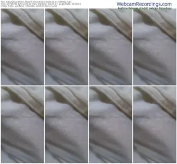 sakuralive-ohlady010-01-11-2025-20-58-02