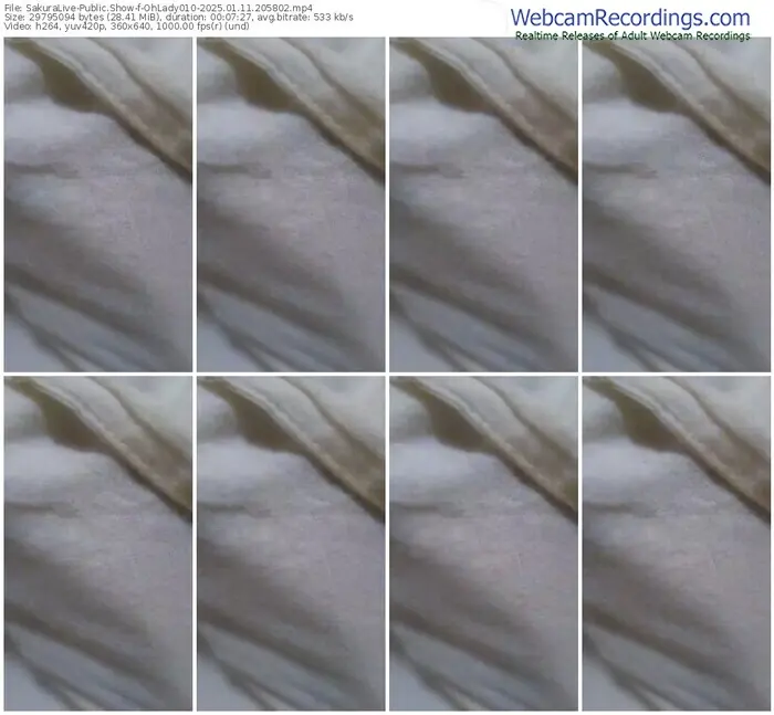 sakuralive-ohlady010-01-11-2025-20-58-02