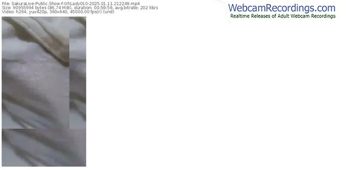 sakuralive-ohlady010-01-11-2025-21-22-49