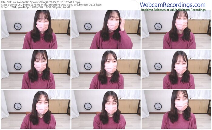 sakuralive-ohagi2-01-11-2025-12-34-19