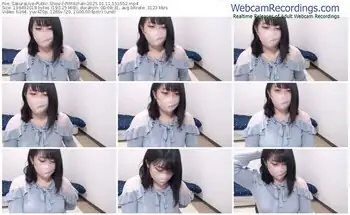 sakuralive-rimachan-01-11-2025-15-15-52