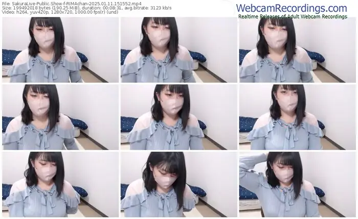 sakuralive-rimachan-01-11-2025-15-15-52