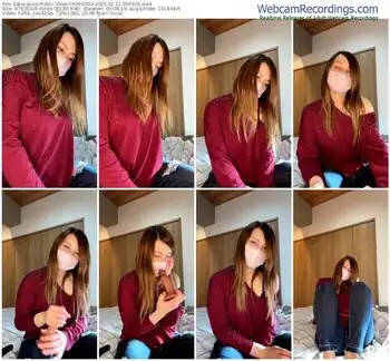 sakuralive-riri0303-01-11-2025-00-33-26