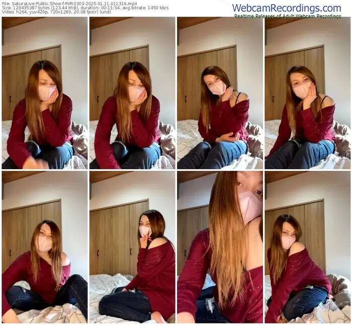 sakuralive-riri0303-01-11-2025-01-13-16