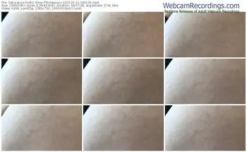 sakuralive-riinapussy-01-11-2025-04-01-02