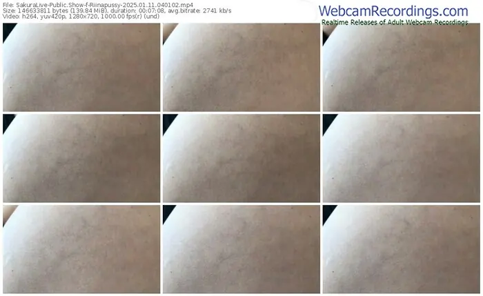 sakuralive-riinapussy-01-11-2025-04-01-02