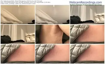 sakuralive-riinapussy-01-11-2025-23-17-43