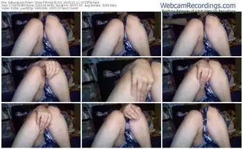 sakuralive-rina231211-01-11-2025-07-25-58