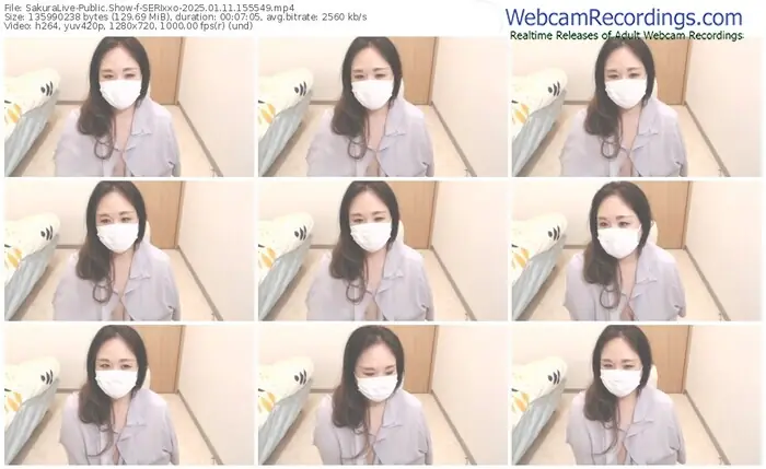 sakuralive-serixxo-01-11-2025-15-55-49