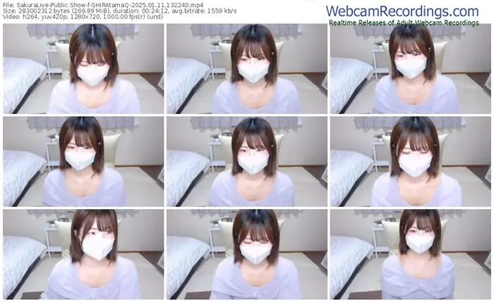 sakuralive-shiratamaq-01-11-2025-13-22-40