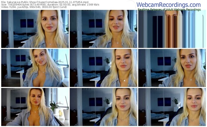 sakuralive-supercorneliaa-01-11-2025-07-56-54