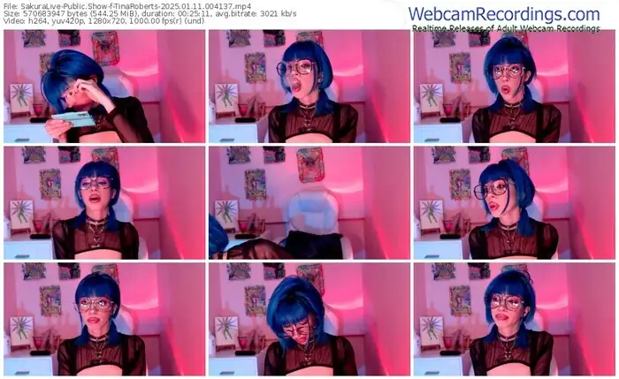 sakuralive-tinaroberts-01-11-2025-00-41-37