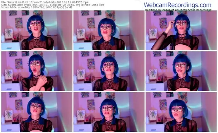sakuralive-tinaroberts-01-11-2025-01-43-57