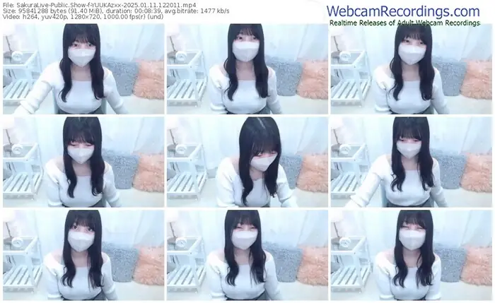 sakuralive-yuukazxx-01-11-2025-12-20-11