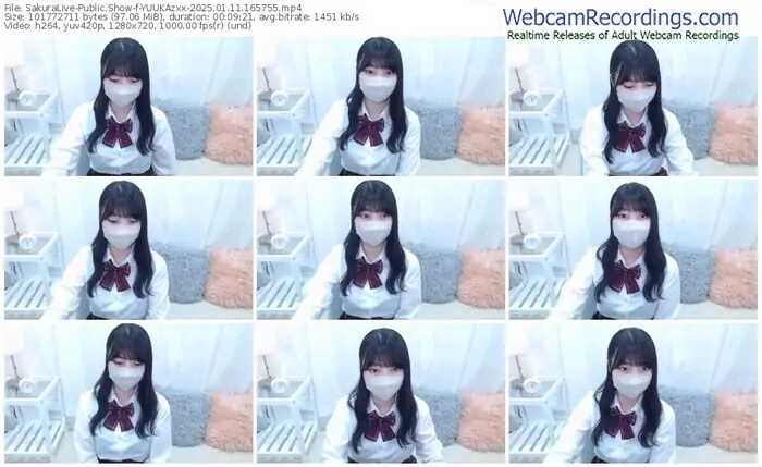 sakuralive-yuukazxx-01-11-2025-16-57-55