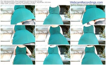 sakuralive-aiko00422-01-11-2025-03-11-59