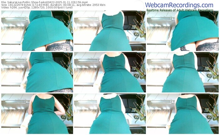 sakuralive-aiko00422-01-11-2025-03-11-59