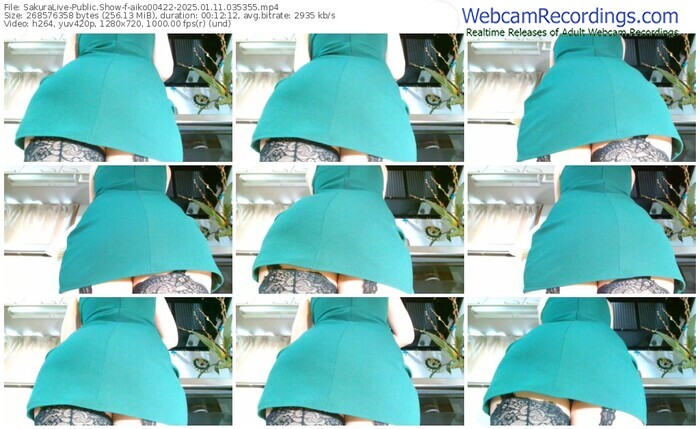 sakuralive-aiko00422-01-11-2025-03-53-55