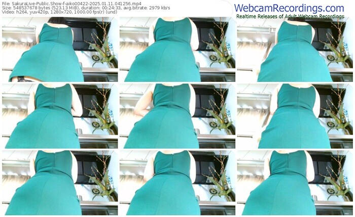 sakuralive-aiko00422-01-11-2025-04-12-56