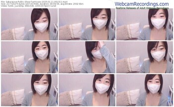 sakuralive-anrixoox-01-11-2025-06-13-11