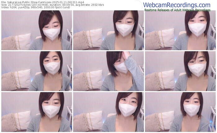 sakuralive-anrixoox-01-11-2025-06-13-11