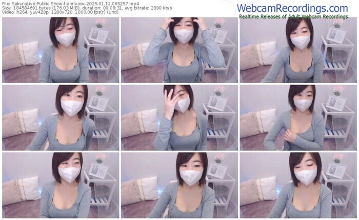 sakuralive-anrixoox-01-11-2025-06-52-57