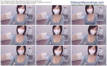 sakuralive-anrixoox-01-11-2025-07-10-40