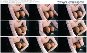 sakuralive-harukannn-01-11-2025-00-48-28