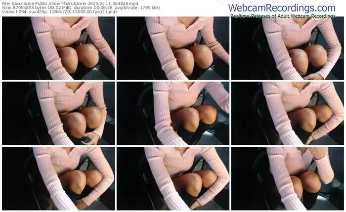 sakuralive-harukannn-01-11-2025-00-48-28