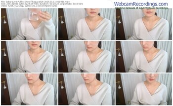 sakuralive-kaguya925-01-11-2025-00-19-39