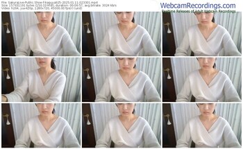 sakuralive-kaguya925-01-11-2025-02-33-01